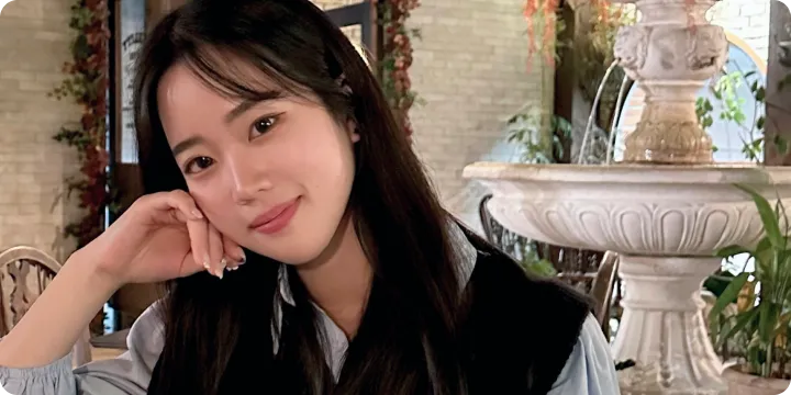 사용자 김유정
